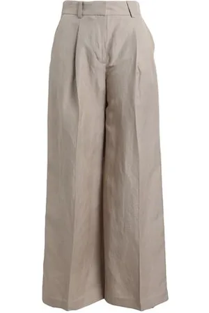 & OTHER STORIES BOTTOMWEAR - Trousers - on YOOX.com