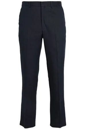 ARKET BOTTOMWEAR - Trousers - on YOOX.com