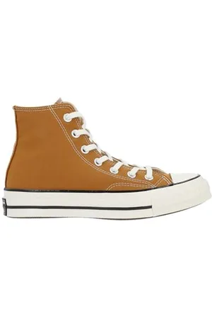 Converse FOOTWEAR - Trainers - on YOOX.com