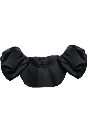 Khaite TOPWEAR - Tops - on YOOX.com