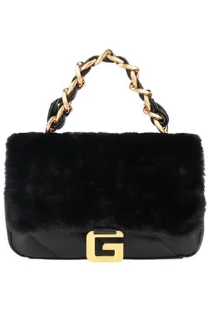 GAËLLE BAGS - Handbags - on YOOX.com