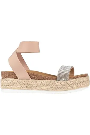 Steve madden espadrilles flats deals