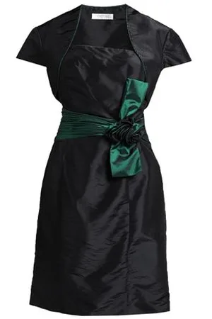 IMPERO SUITS and CO-ORDS - Co-ords - on YOOX.com