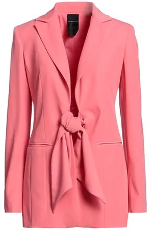 MARC ELLIS SUITS and CO-ORDS - Blazers - on YOOX.com