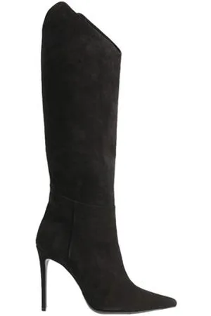 Aldo Boots Booties for Women on sale Outlet FASHIOLA