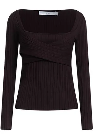 IRO KNITWEAR - Jumpers - on YOOX.com