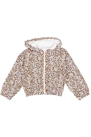 MONNALISA TOPWEAR - Sweatshirts - on YOOX.com