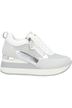 Rucoline FOOTWEAR - Trainers - on YOOX.com
