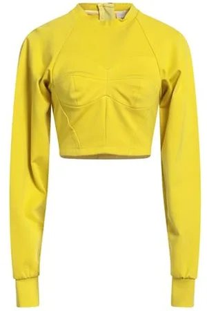 MEIMEIJ TOPWEAR - Tops - on YOOX.com