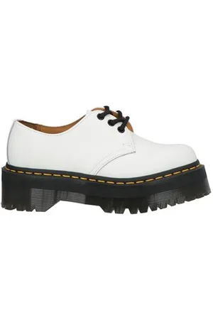 Dr. Martens FOOTWEAR - Lace-up shoes - on YOOX.com