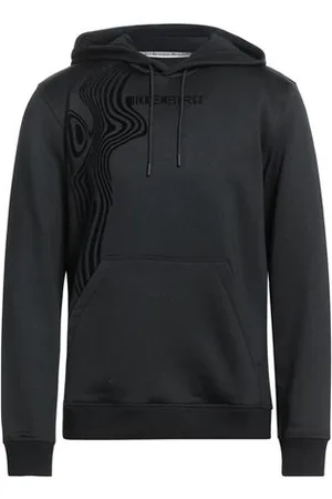 Bikkembergs TOPWEAR - Sweatshirts - on YOOX.com