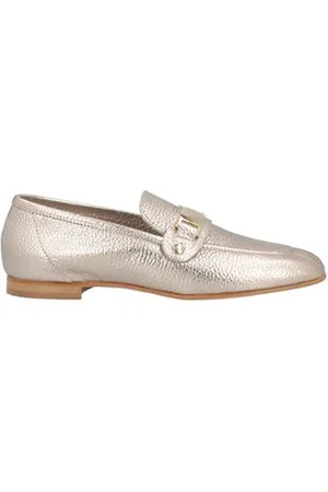 BALDININI FOOTWEAR - Loafers - on YOOX.com
