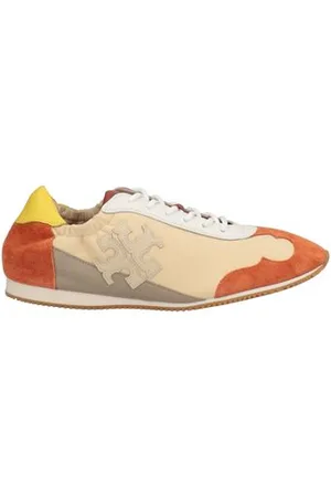 Tory Burch FOOTWEAR - Trainers - on YOOX.com