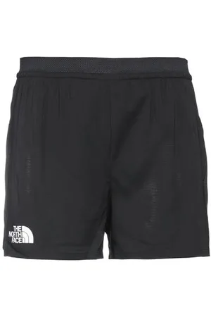 The North Face BOTTOMWEAR - Shorts & Bermuda Shorts - on YOOX.com