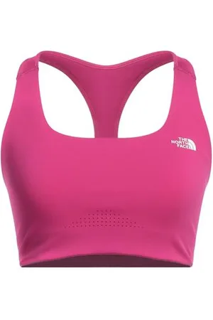 The North Face TOPWEAR - Tops - on YOOX.com