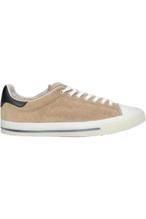 Hidnander FOOTWEAR - Trainers - on YOOX.com