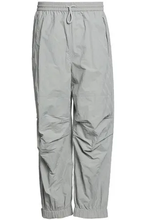 Alexander Wang BOTTOMWEAR - Trousers - on YOOX.com