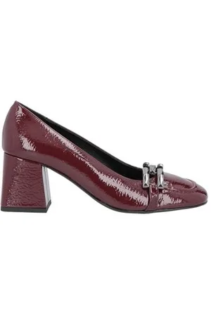 NILA & NILA FOOTWEAR - Pumps - on YOOX.com