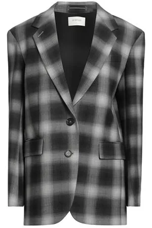 Sportmax SUITS and CO-ORDS - Blazers - on YOOX.com