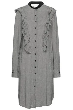 8PM DRESSES - Midi dresses - on YOOX.com