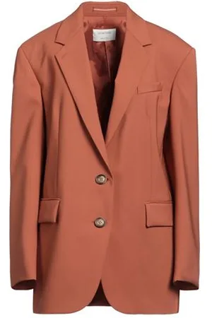 Sportmax SUITS and CO-ORDS - Blazers - on YOOX.com