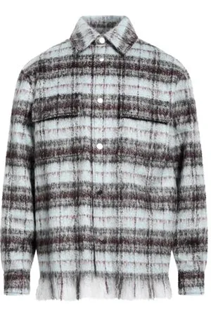 AMIRI TOPWEAR - Shirts - on YOOX.com