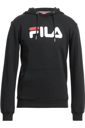 Fila TOPWEAR - Sweatshirts - on YOOX.com