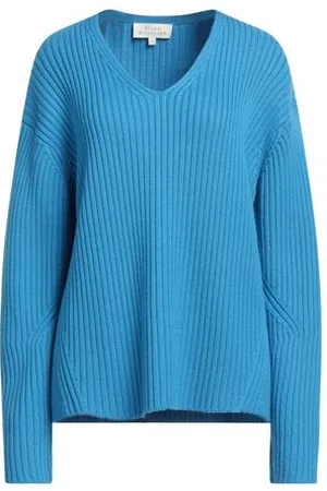 STUDIO NICHOLSON KNITWEAR - Jumpers - on YOOX.com