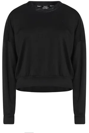 PUMA TOPWEAR - Sweatshirts - on YOOX.com