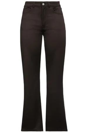 OUR LEGACY BOTTOMWEAR - Trousers - on YOOX.com