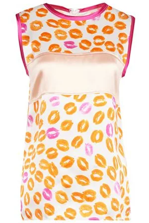 Marni TOPWEAR - Tops - on YOOX.com