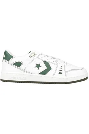 Converse FOOTWEAR - Trainers - on YOOX.com