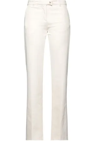 Palm Angels BOTTOMWEAR - Jeans - on YOOX.com