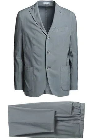 Boglioli SUITS and CO-ORDS - Suits - on YOOX.com