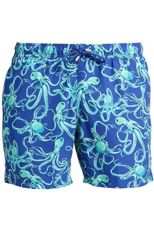 BLUEMINT Beachwear Swimwear FASHIOLA