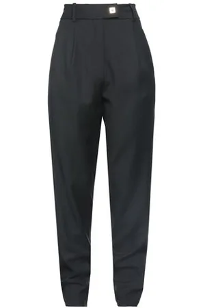 Pinko BOTTOMWEAR - Trousers - on YOOX.com