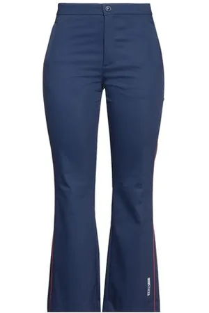 MARTINE ROSE BOTTOMWEAR - Trousers - on YOOX.com