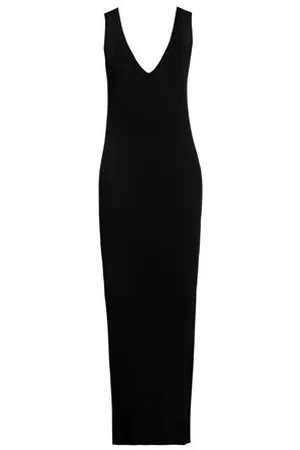 Rohe DRESSES - Maxi dresses - on YOOX.com