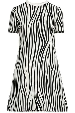 VALENTINO GARAVANI DRESSES - Mini dresses - on YOOX.com