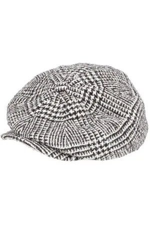 ERMANNO SCERVINO ACCESSORIES - Hats - on YOOX.com