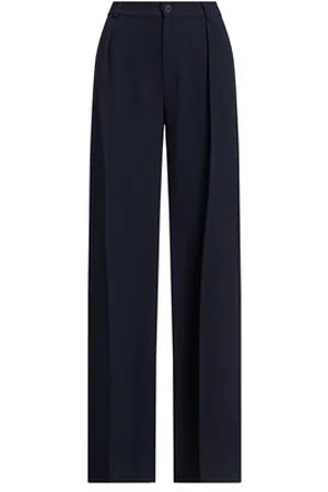 Ralph Lauren BOTTOMWEAR - Trousers - on YOOX.com