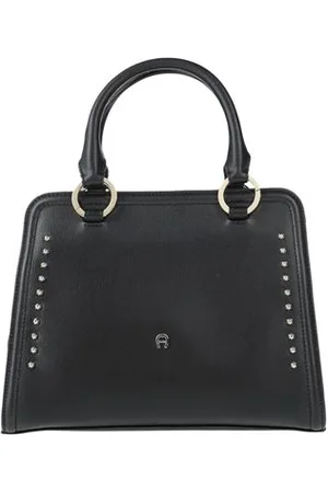 Aigner Bags Handbags for Women on sale Outlet FASHIOLA