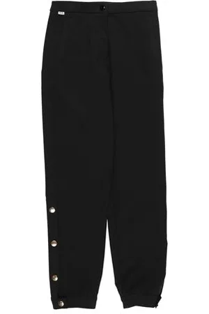 JIJIL JOLIE BOTTOMWEAR - Trousers - on YOOX.com