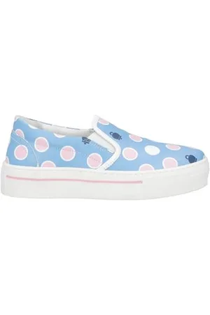 Simonetta FOOTWEAR - Trainers - on YOOX.com