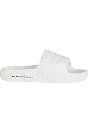 adidas FOOTWEAR - Sandals - on YOOX.com