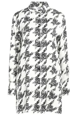 Caractere TOPWEAR - Shirts - on YOOX.com