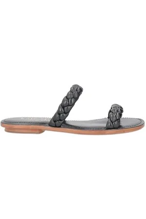 Kate spade slippers sale cheap