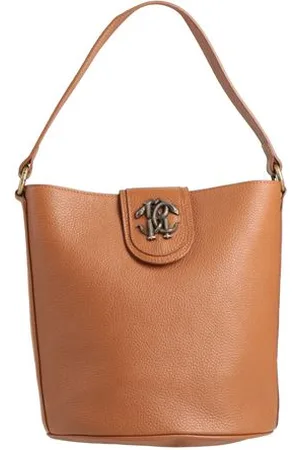Roberto Cavalli BAGS - Handbags - on YOOX.com