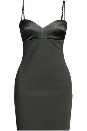 CHIARA BONI DRESSES - Mini dresses - on YOOX.com