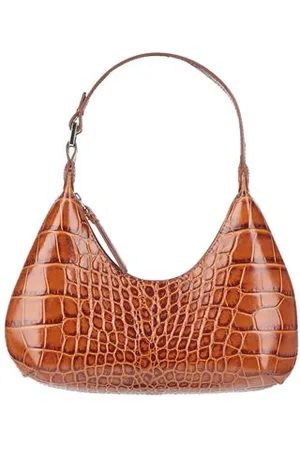 By Far BAGS - Handbags - on YOOX.com